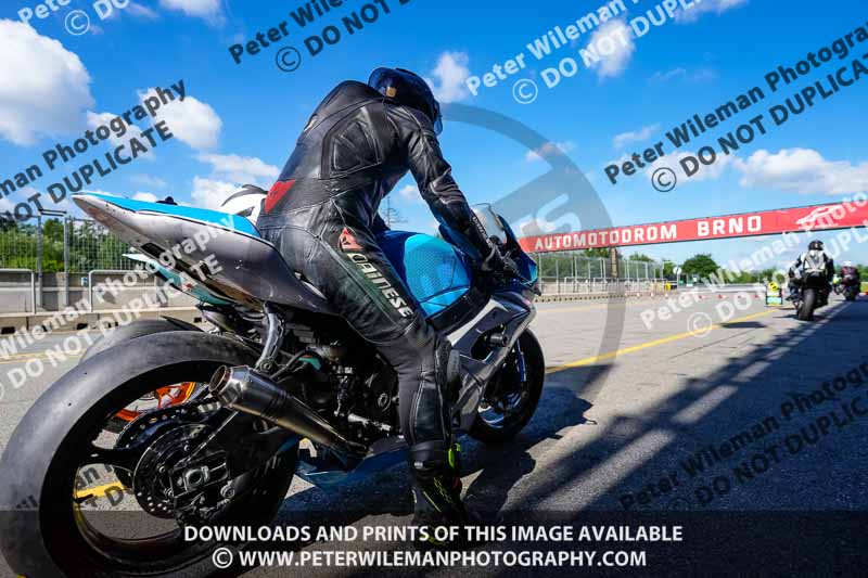 Brno;event digital images;motorbikes;no limits;peter wileman photography;trackday;trackday digital images